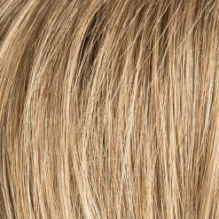 Hair Society   Kunsthaarperücke Icone Deluxe