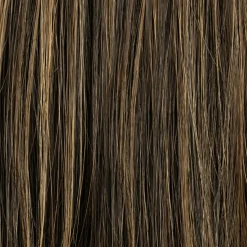 Hair Society   Kunsthaarperücke Icone Deluxe