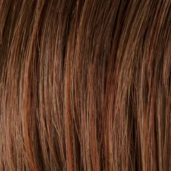 Hair Society   Kunsthaarperücke Icone Deluxe