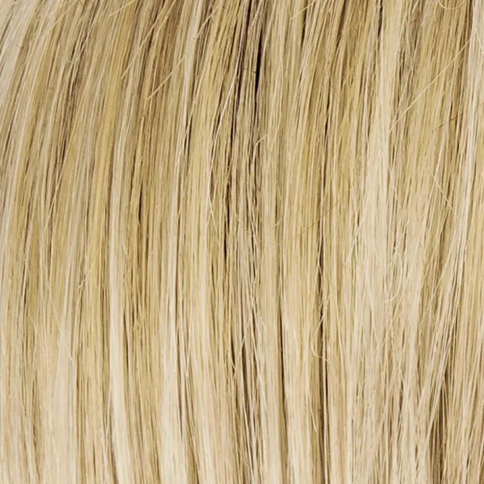 Hair Society Kunsthaarperücke Star Deluxe