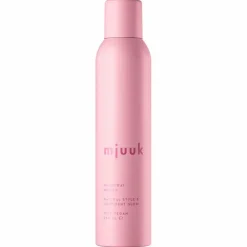 Hairspray Medium 250 ml
