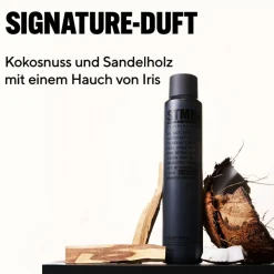 Hairspray 200 ml