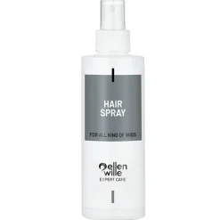 Hair Spray 200 ml