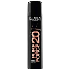 hairspray Pure Force 20 250 ml