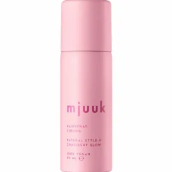 Hairspray Strong