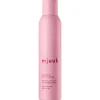 Hairspray Super Strong 250 ml