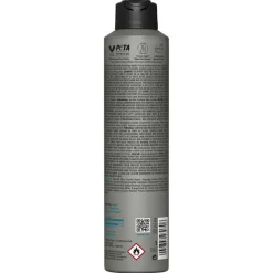 HAIRSTAY   Firm Finishing Hairspray