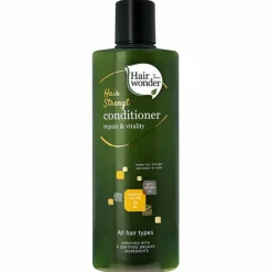Hair Strength   conditioner 200 ml