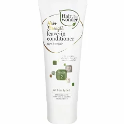 Hair Strength   leave-in conditioner 75 ml