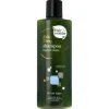 Hair Strength   shampoo 200 ml