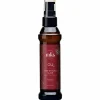 Hair Styling Elixir Classic Oil  60 ml
