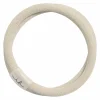 HAIR TIE Mocha 5 Stück