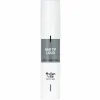 Hair Tip Liquid 50 ml