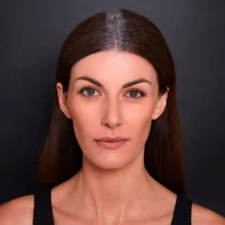Hair Touch Up