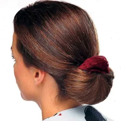 Hair-Twister
