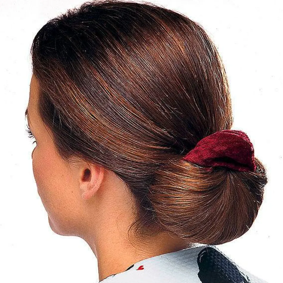 Hair-Twister