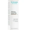Hair   Vitalizing Scalp Tonic 150 ml