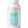 Hair Vitamins for Women 35+ 60 Kapseln