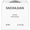 Hair Wax 80 ml