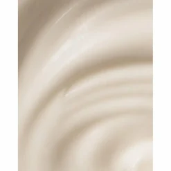 Hair Wax 80 ml