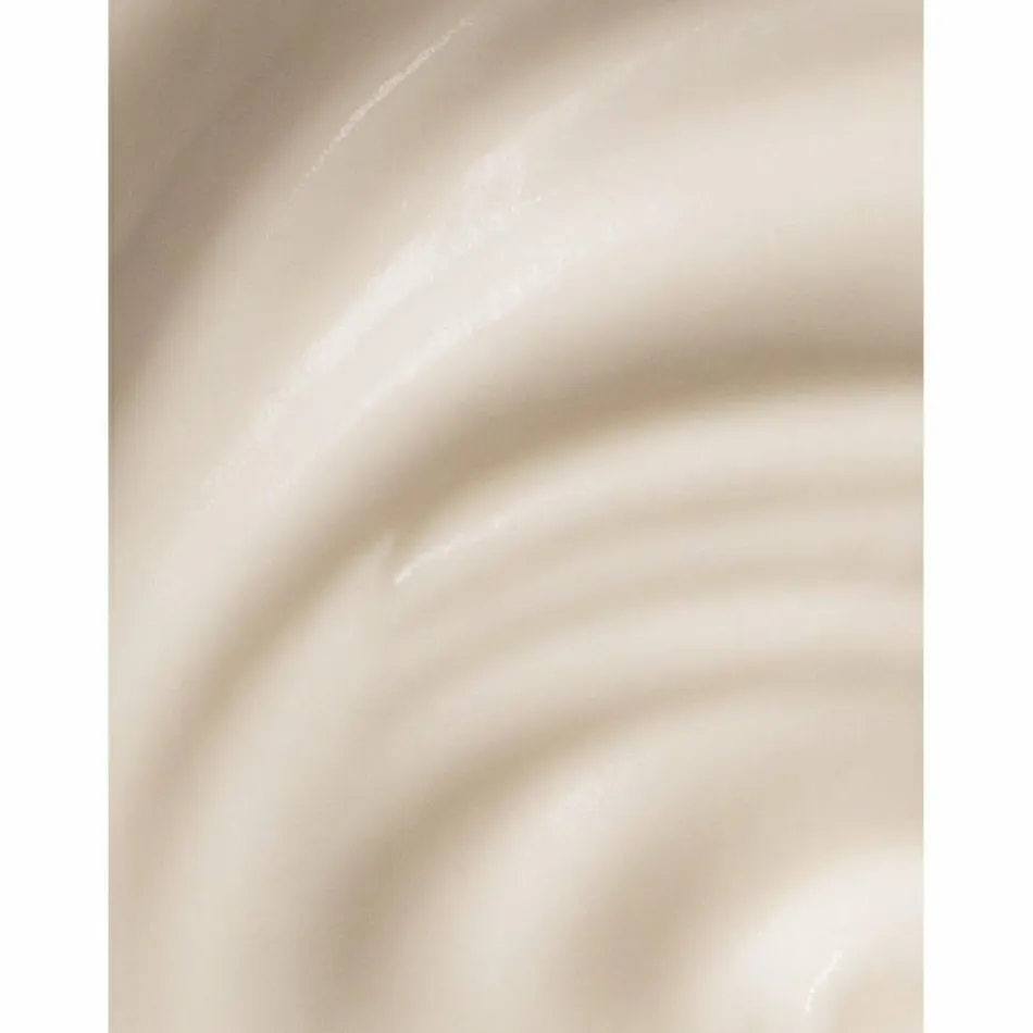 Hair Wax 80 ml