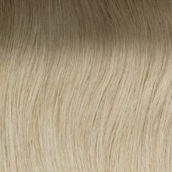 HairXpression 40 cm