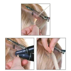 HairXpression 50 cm