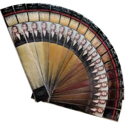 HairXpression 50 cm