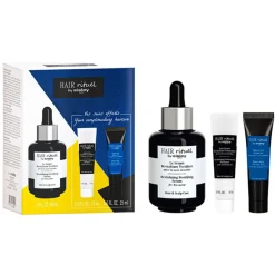 Hair Youth Revealer Set