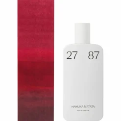 Hakuna Matata Eau de Parfum