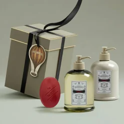 Halfeti Bodylotion 500 ml