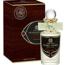 Halfeti Eau de Parfum