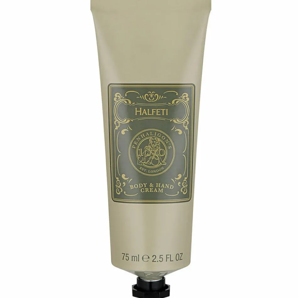 Halfeti Handcream 75 ml