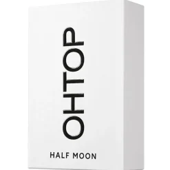 Half Moon Eau de Parfum 100 ml