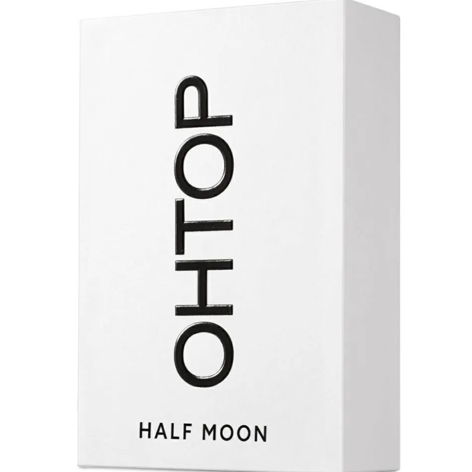 Half Moon Eau de Parfum 100 ml