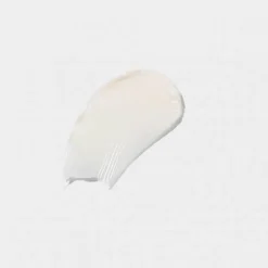Halobacteria Restoring Nutri-action Cream 50 ml