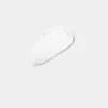 Halobacteria Restoring Overnight Mask 50 ml