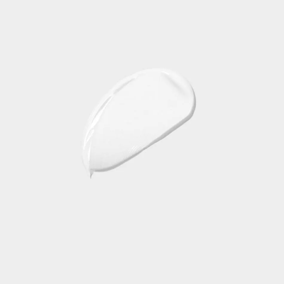 Halobacteria Restoring Overnight Mask 50 ml