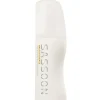 Halo Hydrate 150 ml
