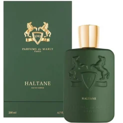 HALTANE Eau de Parfum