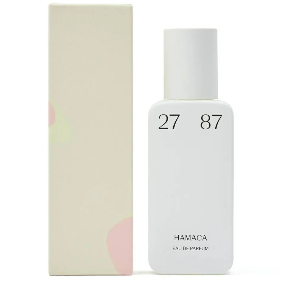 Hamaca Eau de Parfum
