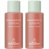 Hamamelis Lotion Set 2 x 150 ml
