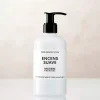 Hand and Body Lotion   Encens Suave 300 ml