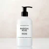 Hand and Body Lotion   Radical Rose 300 ml