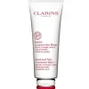 Hand and Nail Treatment Balm 100 ml