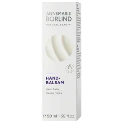 HAND-BALSAM 50 ml