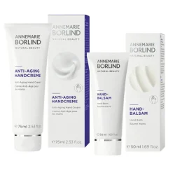 HAND-BALSAM 50 ml
