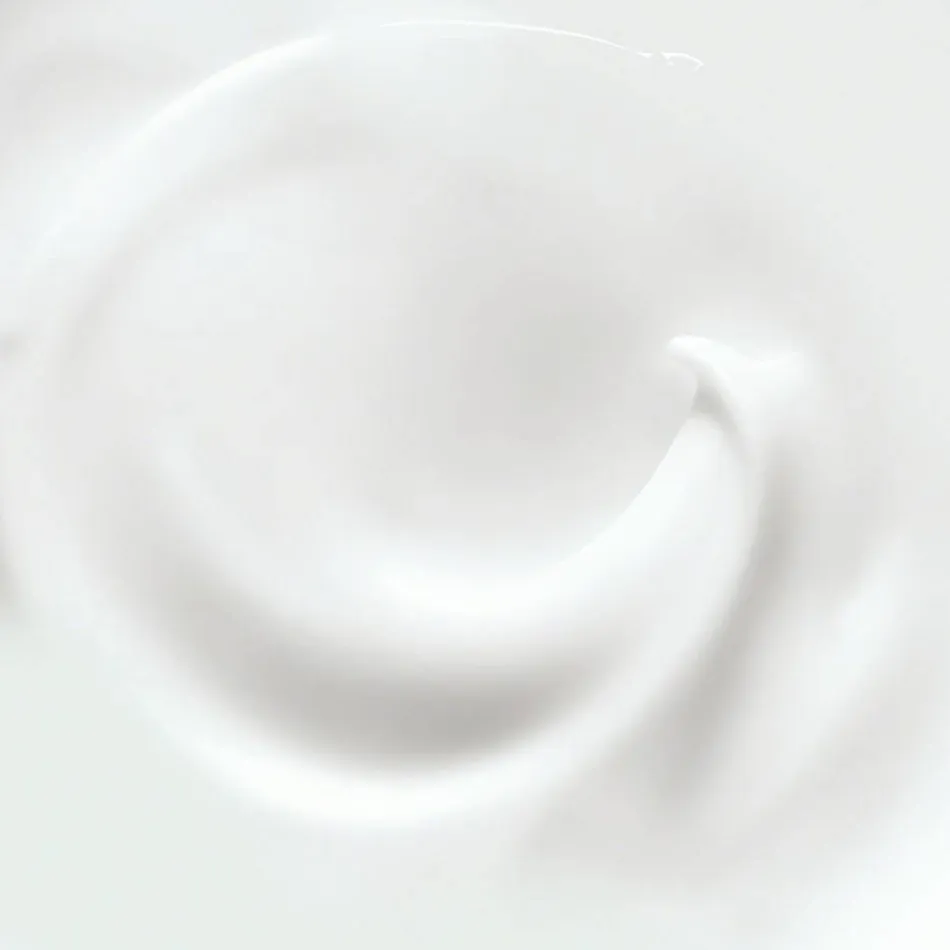 HAND-BALSAM 50 ml