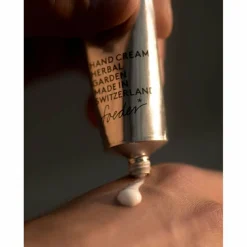 Hand Cream Herbal Garden 30 ml