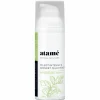 Hand Cream Mate Tea 50 ml